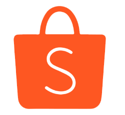 Shopee